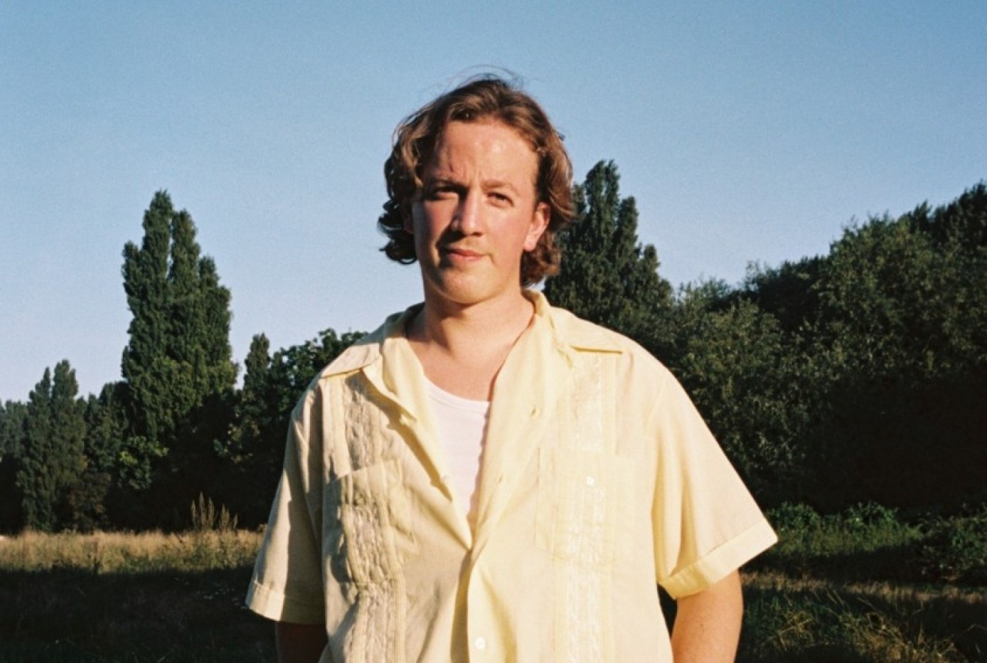 Kean Kavanagh